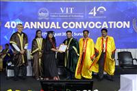 VIT 4 (106)